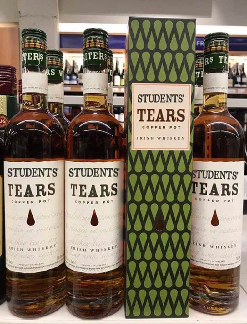 Gewoon een verzameling hilarische foto's #1601