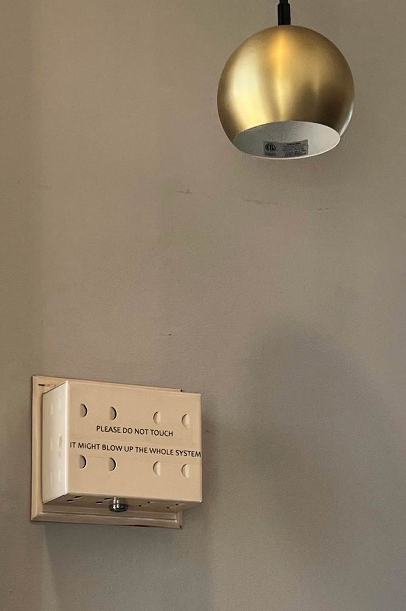 Gewoon een verzameling hilarische foto's #1601