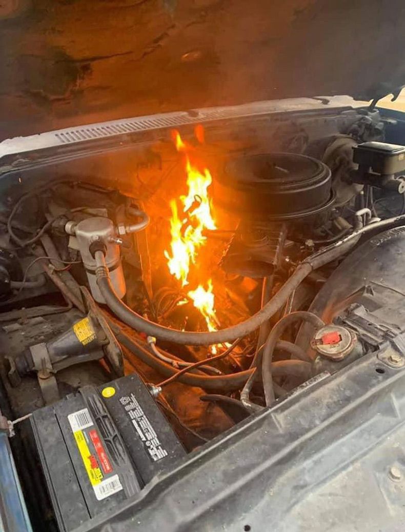 Gewoon een verzameling hilarische foto's #1601