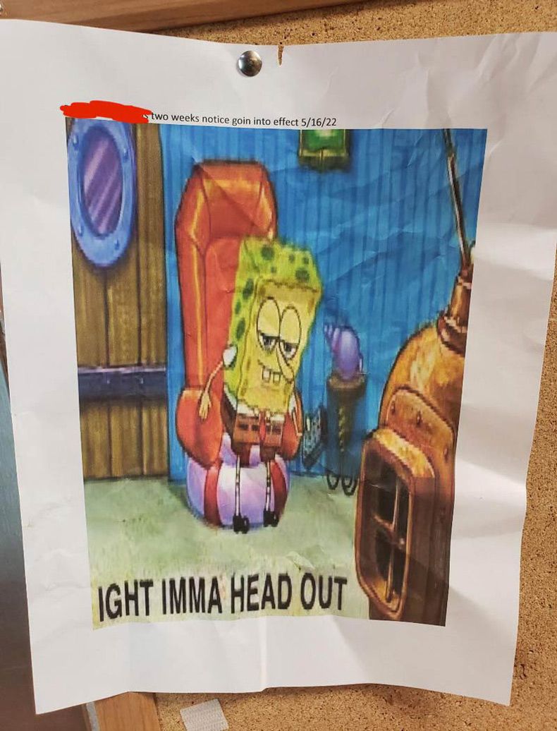 Gewoon een verzameling hilarische foto's #1601