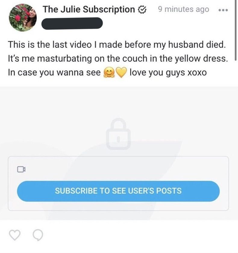 Gewoon een verzameling hilarische foto's #1601