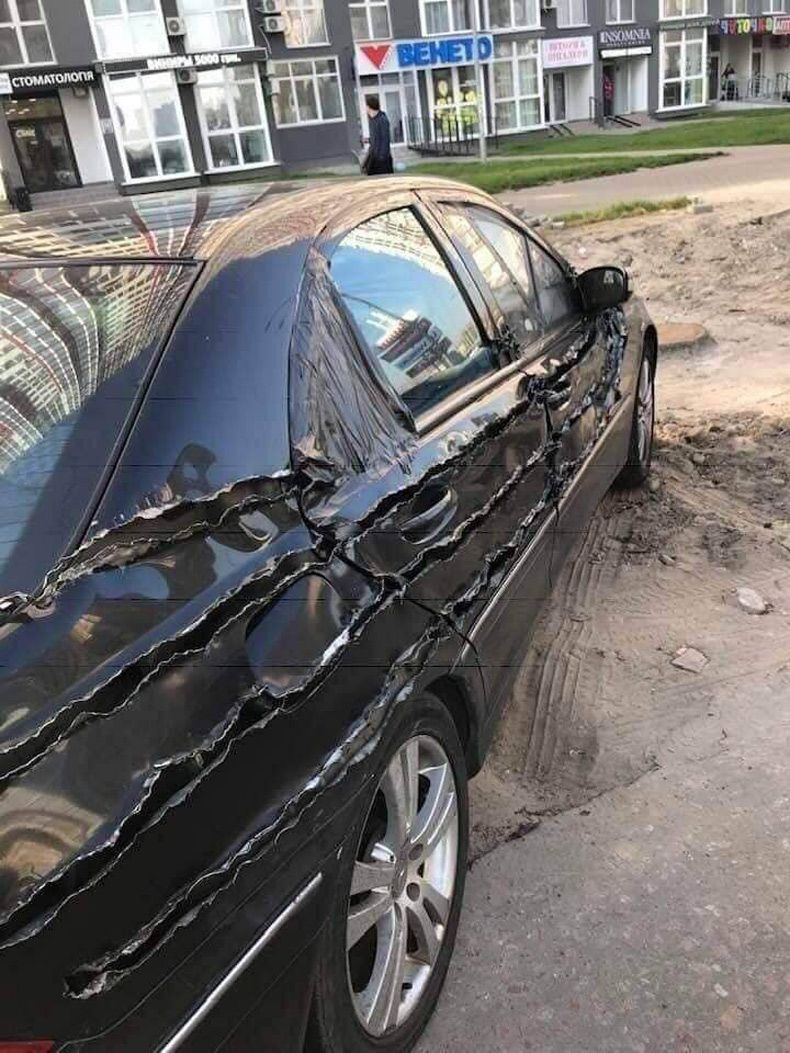 Gewoon een verzameling hilarische foto's #1601