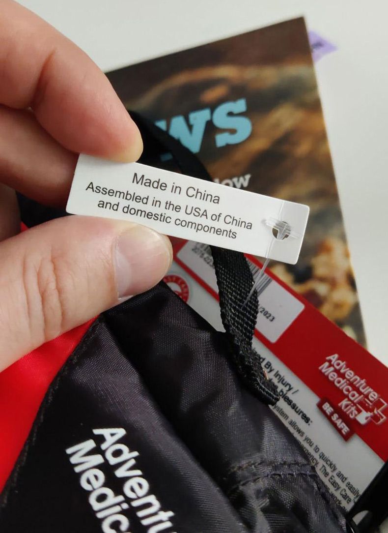 Gewoon een verzameling hilarische foto's #1601