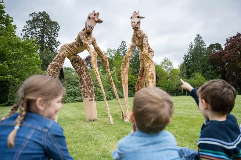 Gewoon een verzameling hilarische foto's #1601