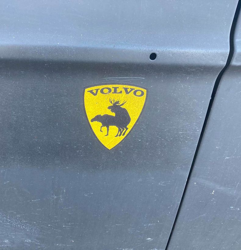 Gewoon een verzameling hilarische foto's #1601