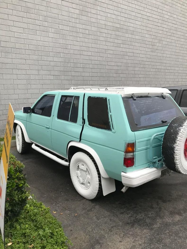 Gewoon een verzameling hilarische foto's #1601