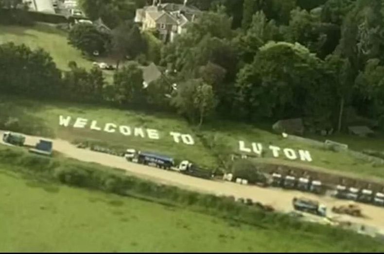 Gewoon een verzameling hilarische foto's #1601