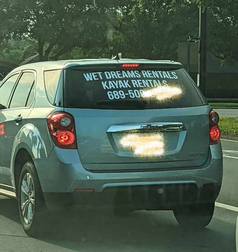 Gewoon een verzameling hilarische foto's #1601