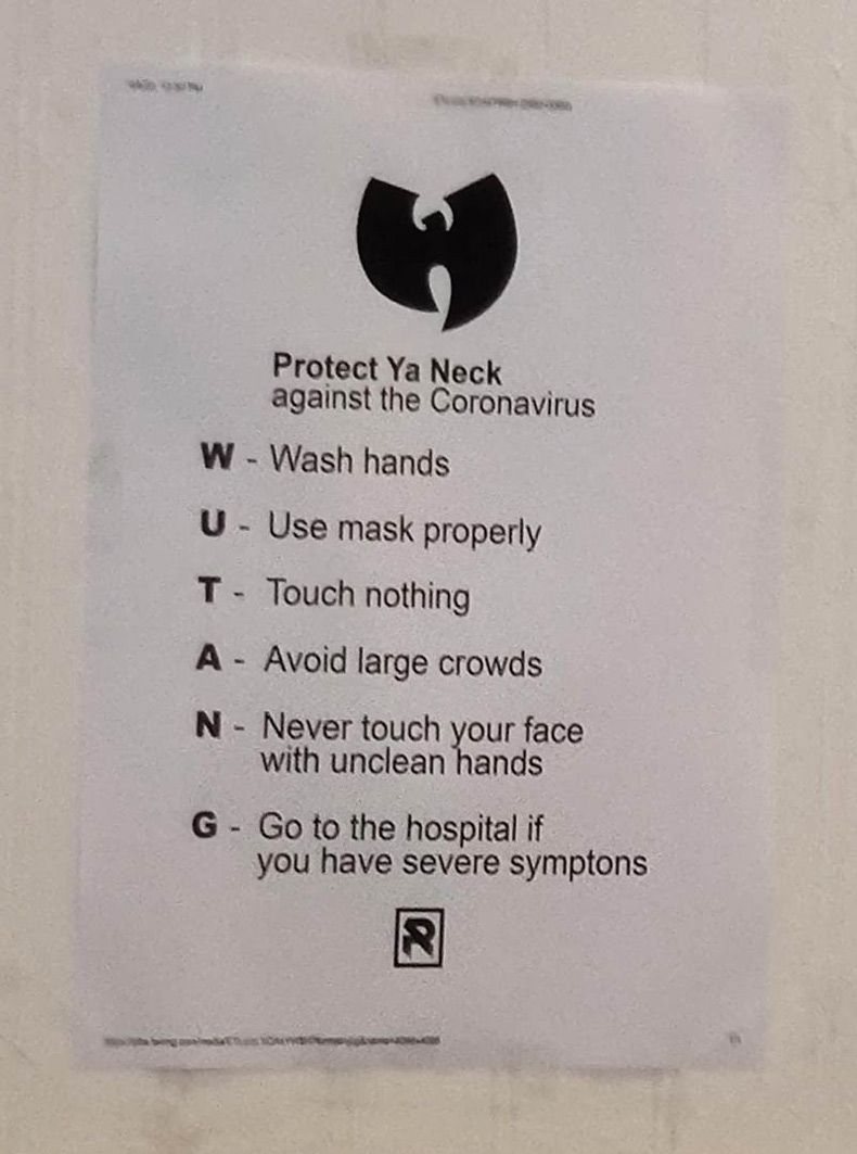 Gewoon een verzameling hilarische foto's #1601