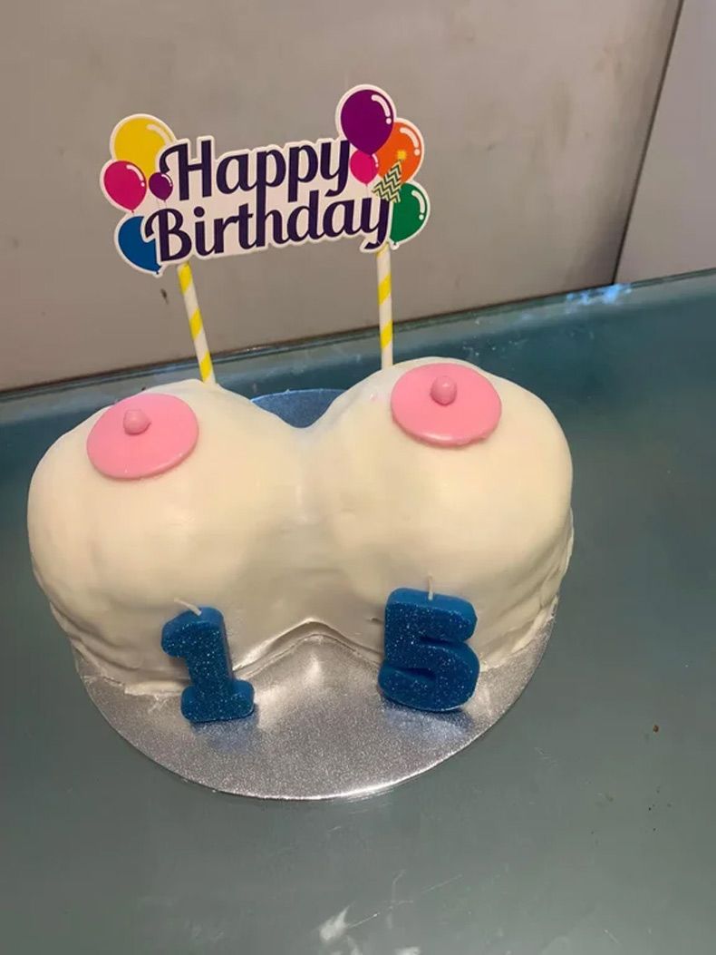 Gewoon een verzameling hilarische foto's #1601