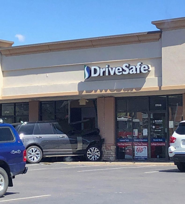 Gewoon een verzameling hilarische foto's #1601