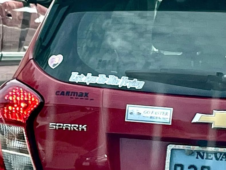 Gewoon een verzameling hilarische foto's #1602