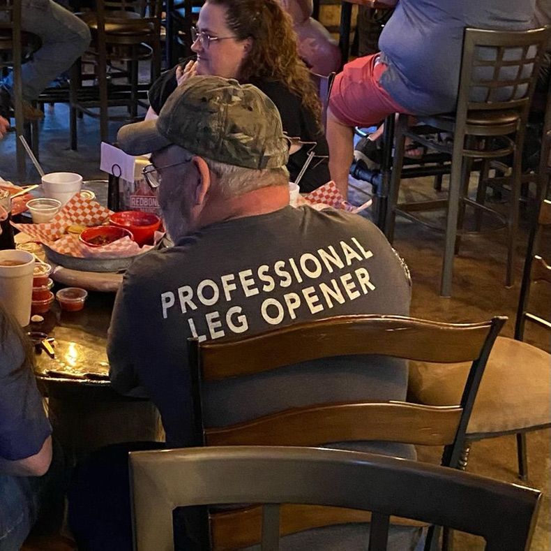 Gewoon een verzameling hilarische foto's #1602