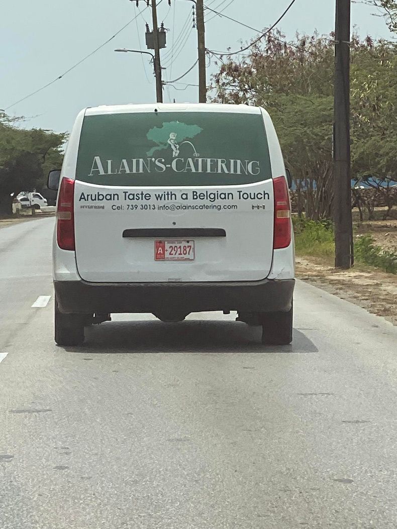 Gewoon een verzameling hilarische foto's #1602