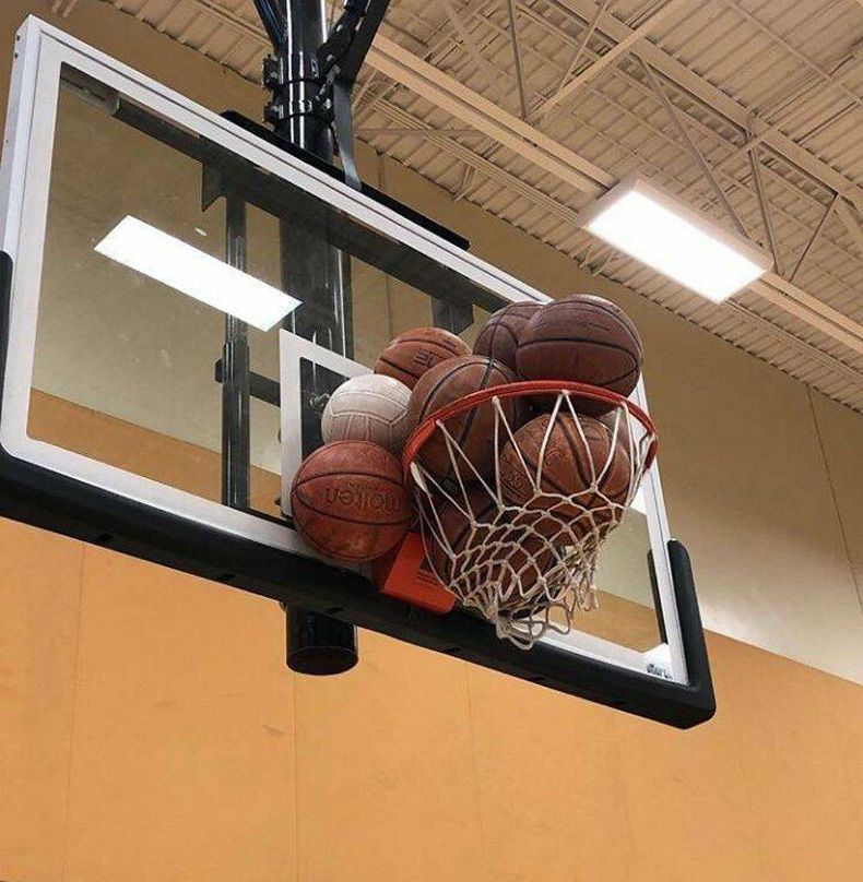 Gewoon een verzameling hilarische foto's #1602