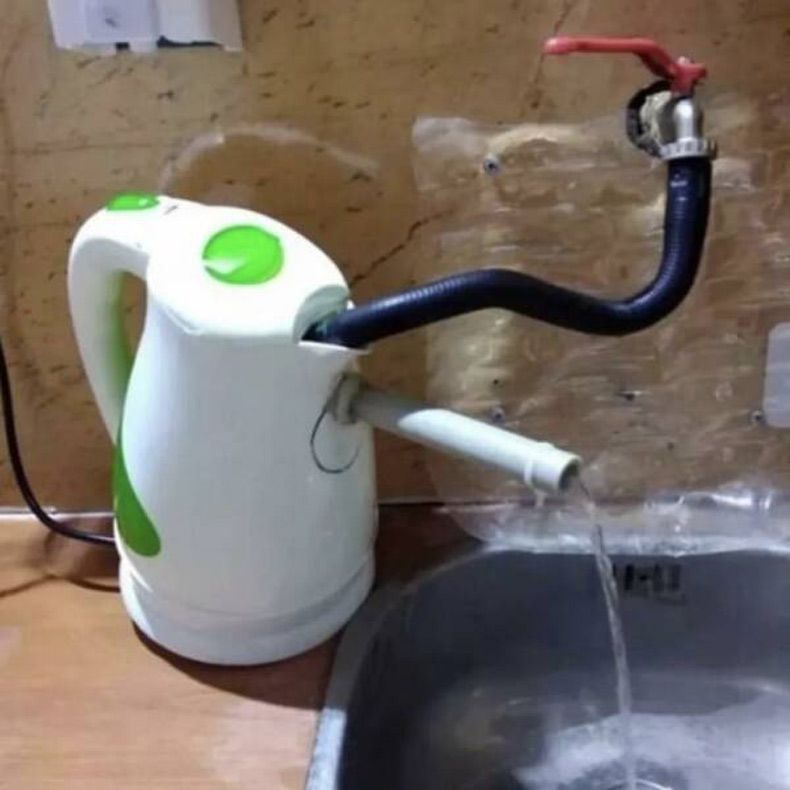 Gewoon een verzameling hilarische foto's #1602