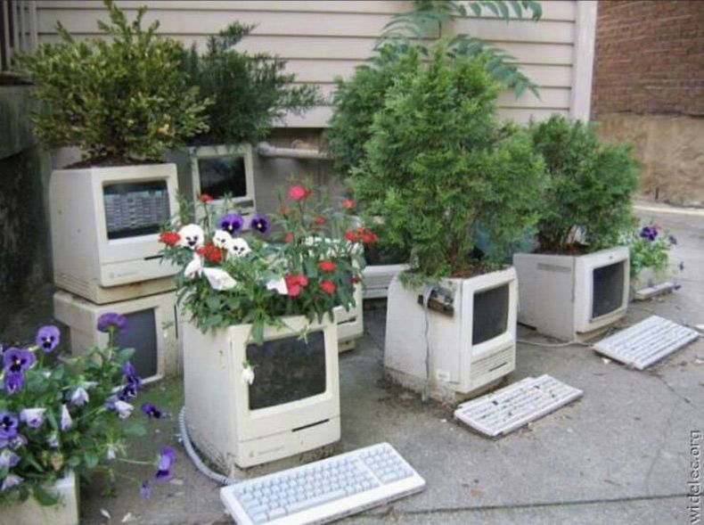 Gewoon een verzameling hilarische foto's #1602