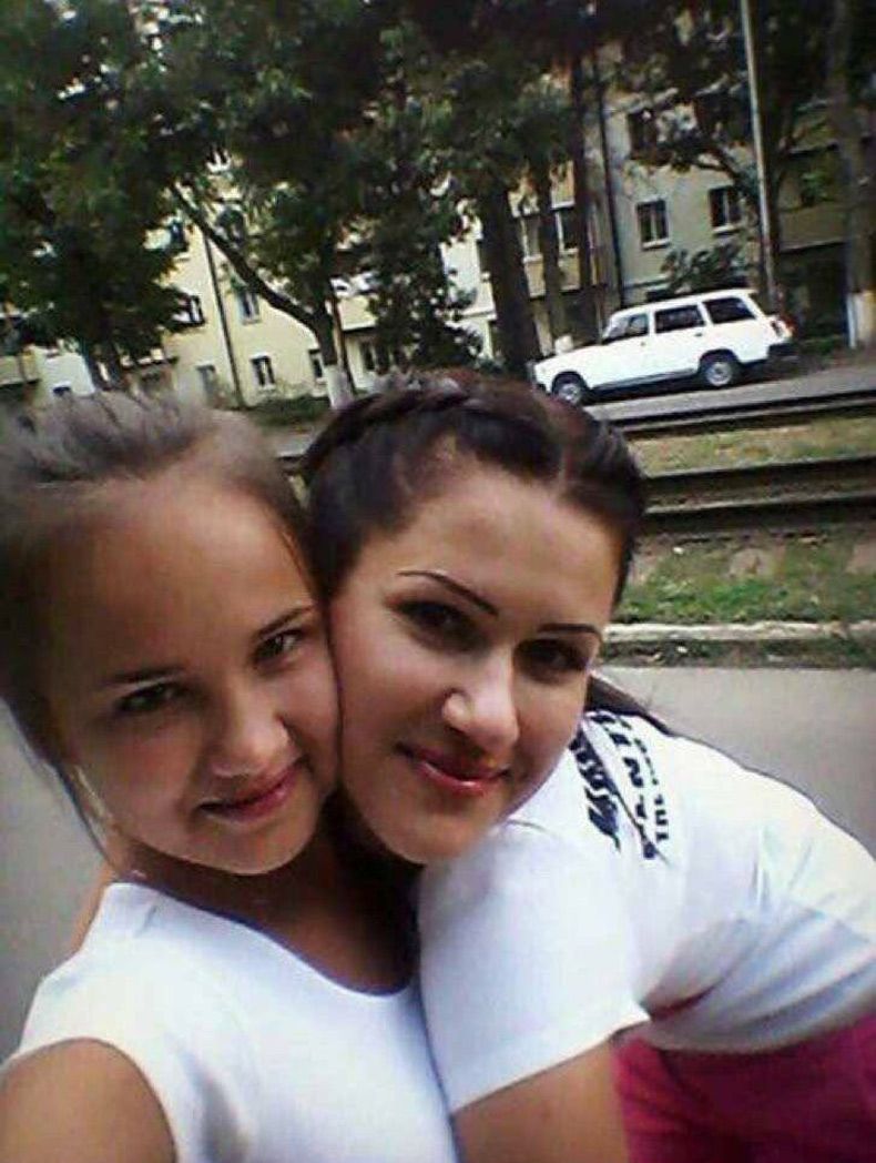 Gewoon een verzameling hilarische foto's #1602