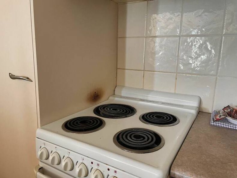 Gewoon een verzameling hilarische foto's #1602