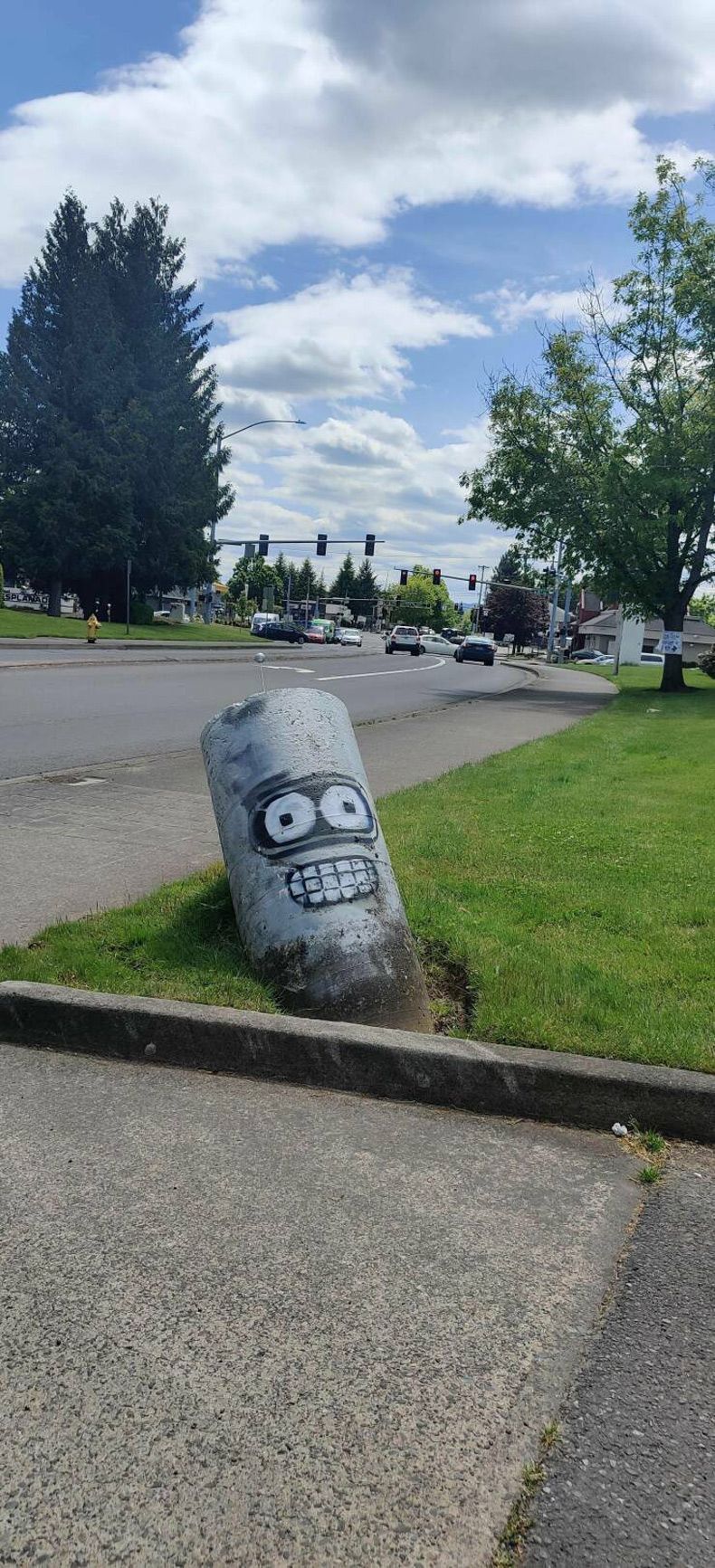 Gewoon een verzameling hilarische foto's #1602