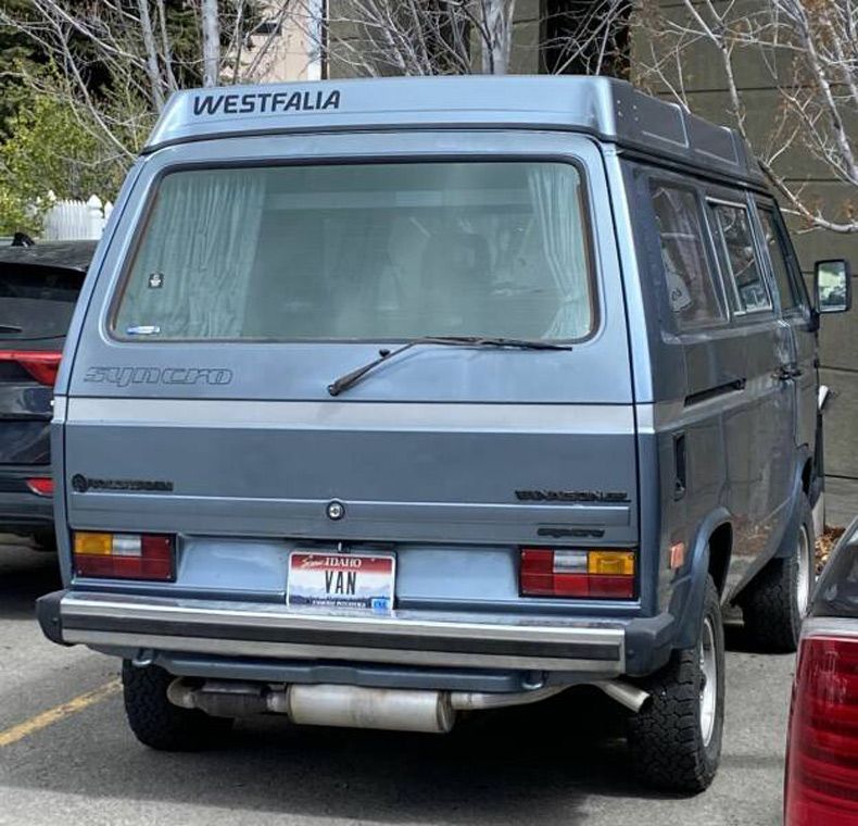 Gewoon een verzameling hilarische foto's #1602