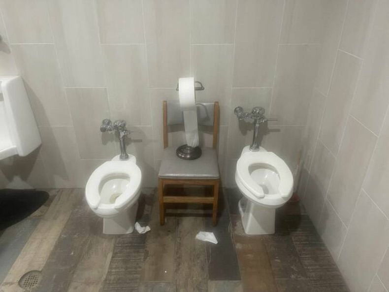 Gewoon een verzameling hilarische foto's #1602