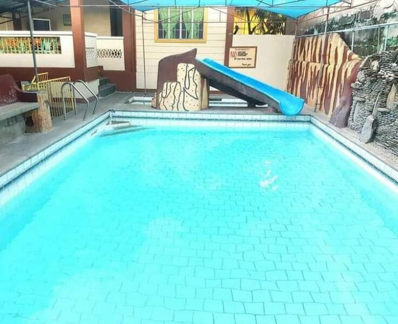 Gewoon een verzameling hilarische foto's #1602