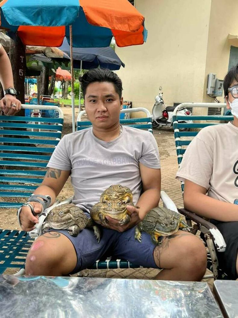 Gewoon een verzameling hilarische foto's #1602