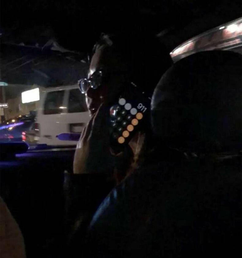 Gewoon een verzameling hilarische foto's #1602