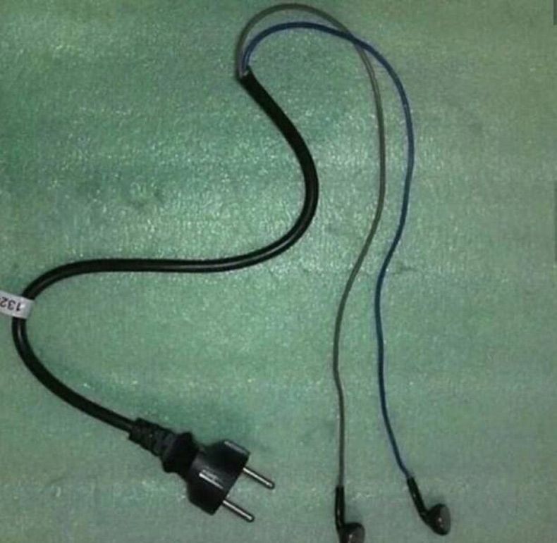 Gewoon een verzameling hilarische foto's #1602