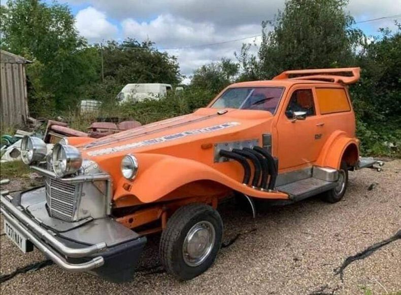 Gewoon een verzameling hilarische foto's #1602