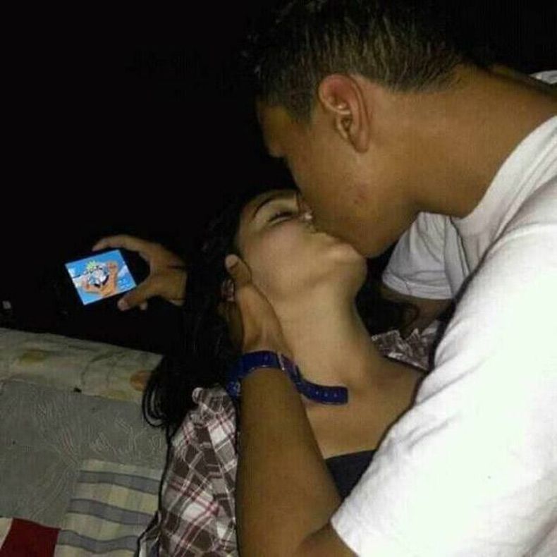 Gewoon een verzameling hilarische foto's #1602