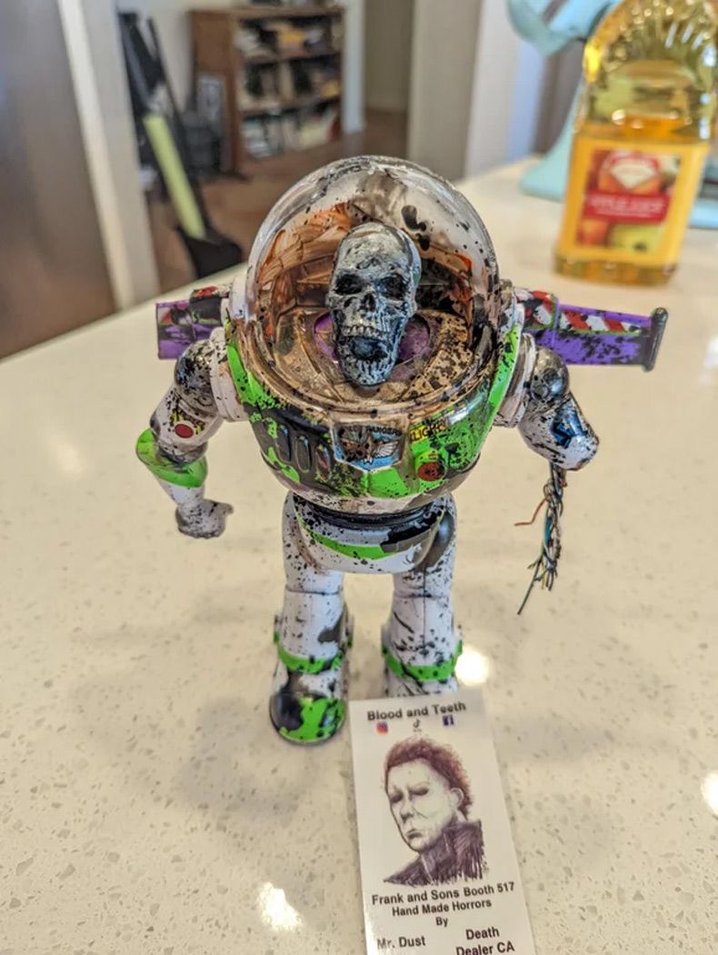 Gewoon een verzameling hilarische foto's #1602