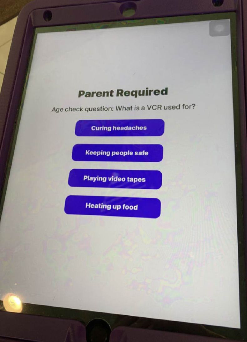 Gewoon een verzameling hilarische foto's #1602
