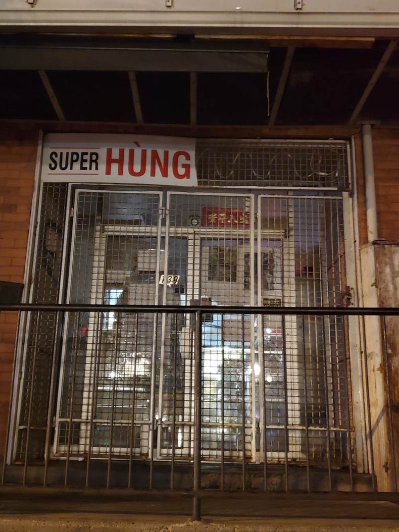 Gewoon een verzameling hilarische foto's #1602