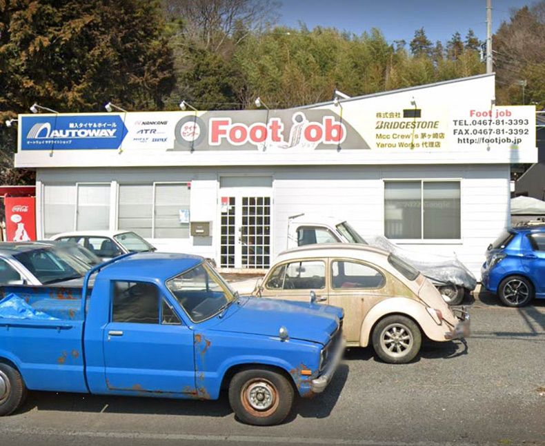 Gewoon een verzameling hilarische foto's #1602