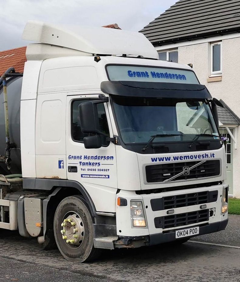 Gewoon een verzameling hilarische foto's #1602