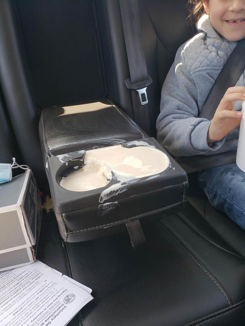 Gewoon een verzameling hilarische foto's #1602