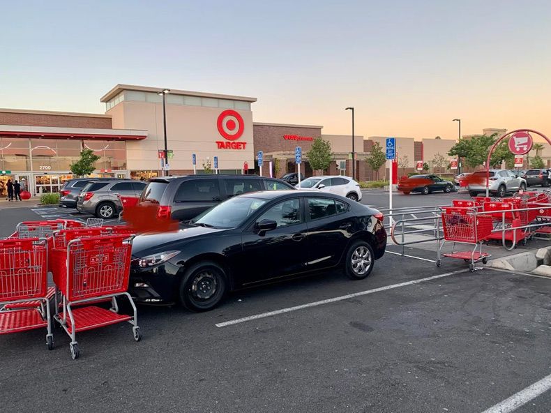 Gewoon een verzameling hilarische foto's #1602