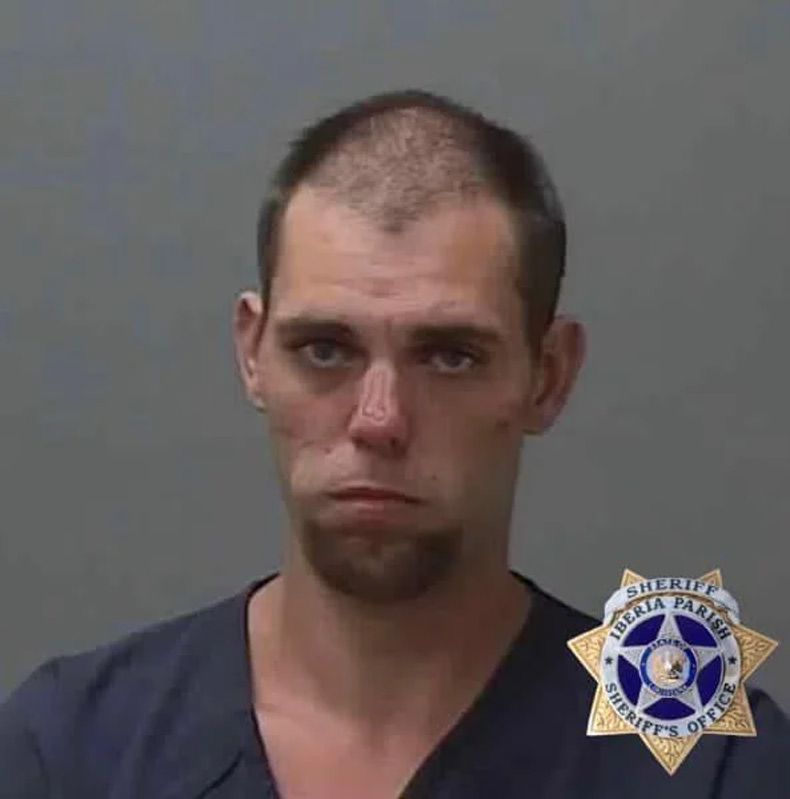 Gewoon een verzameling hilarische foto's #1602