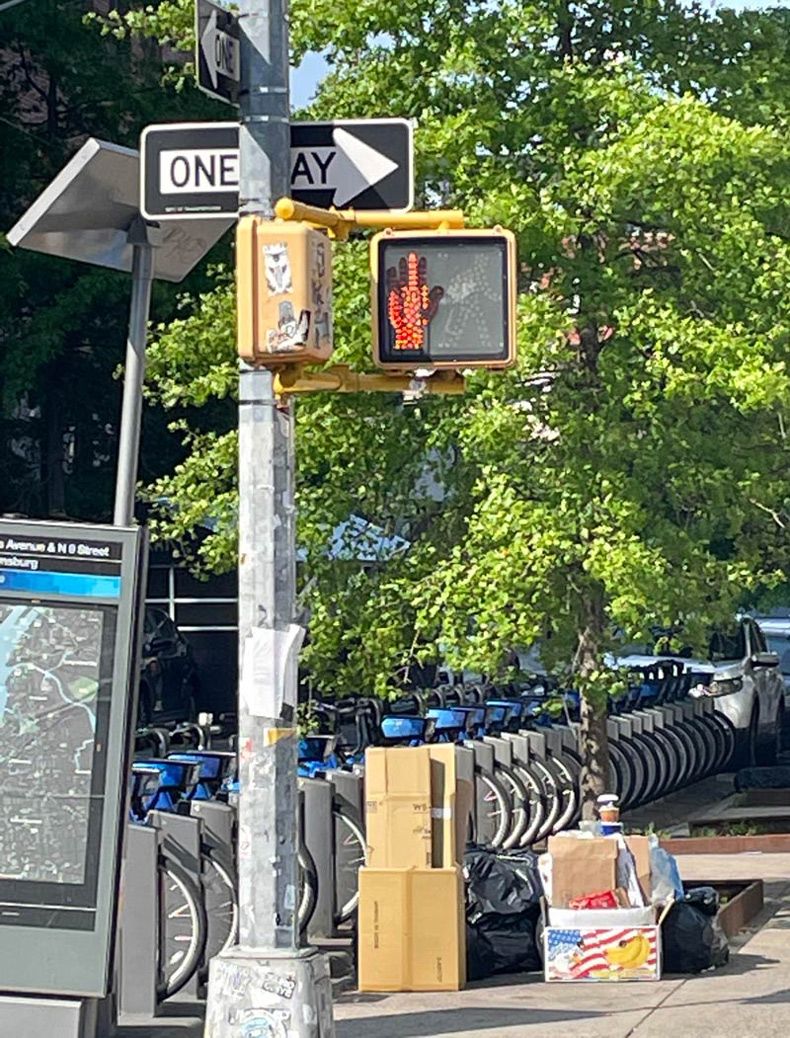 Gewoon een verzameling hilarische foto's #1602