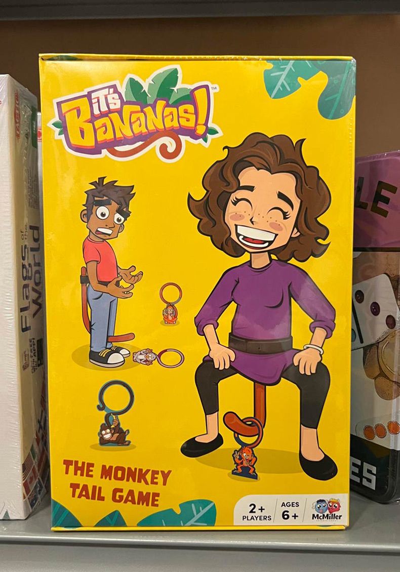 Gewoon een verzameling hilarische foto's #1602