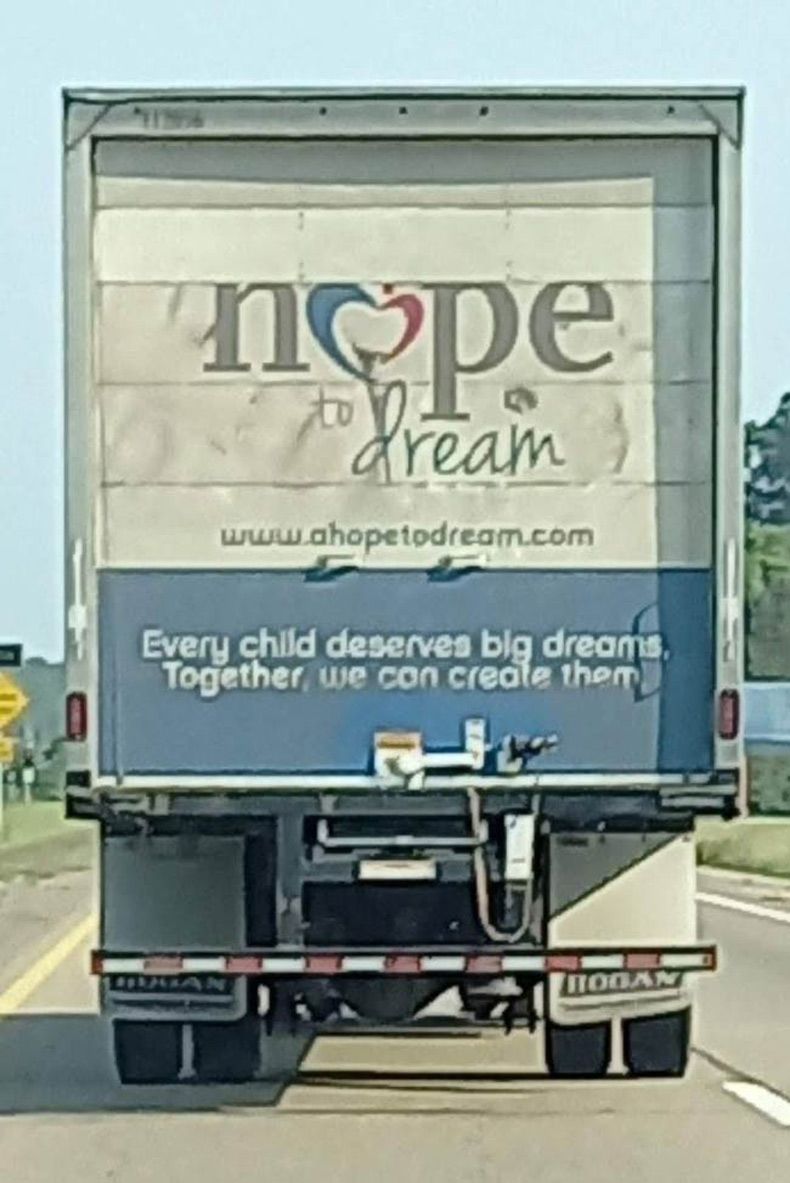 Gewoon een verzameling hilarische foto's #1602