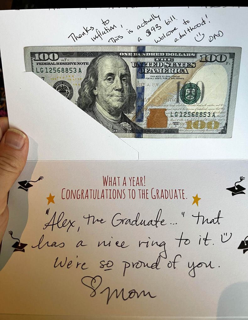 Gewoon een verzameling hilarische foto's #1602