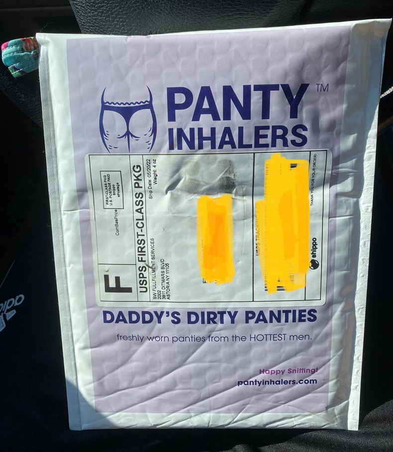 Gewoon een verzameling hilarische foto's #1602