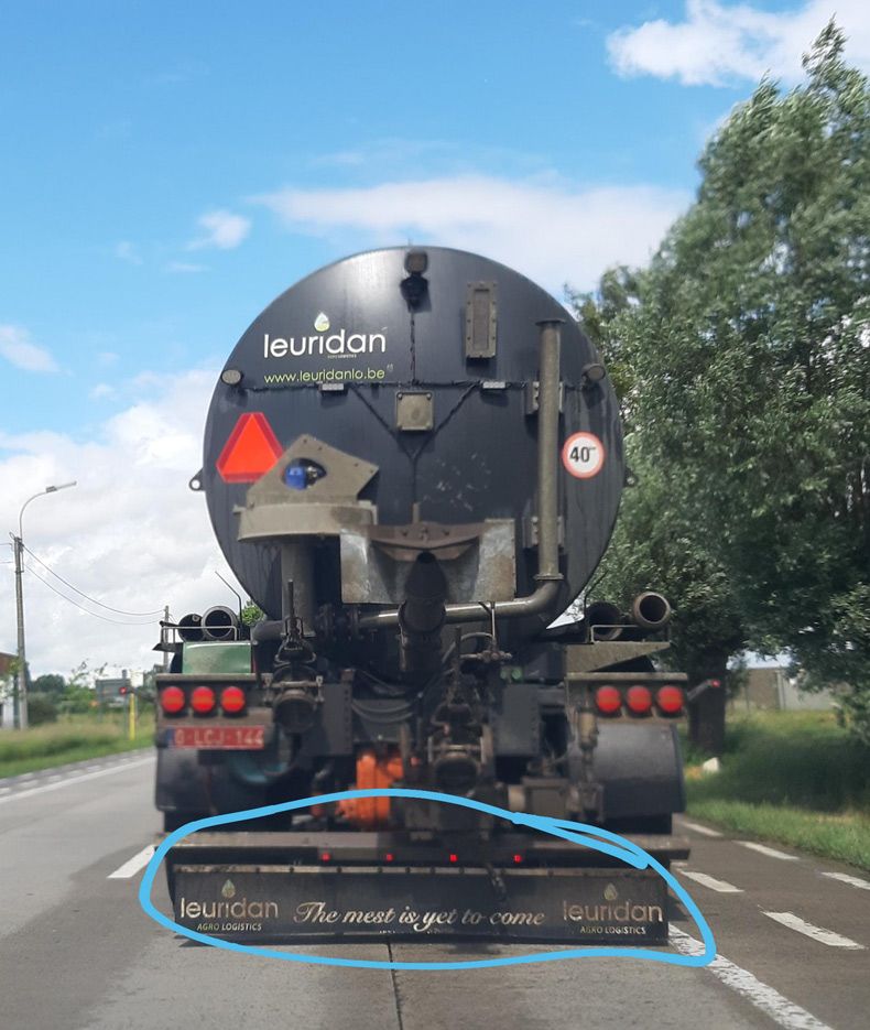 Gewoon een verzameling hilarische foto's #1602