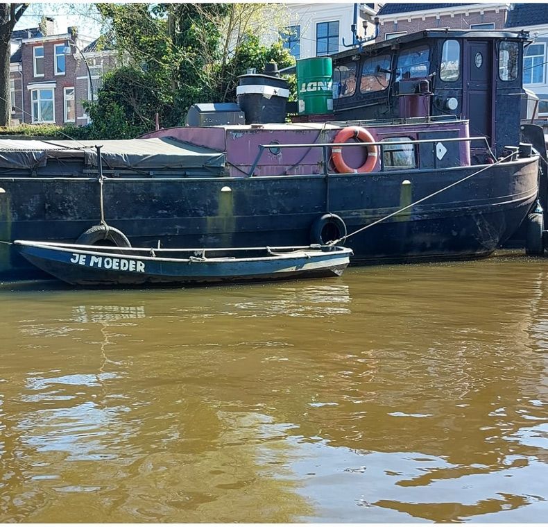 Gewoon een verzameling hilarische foto's #1602