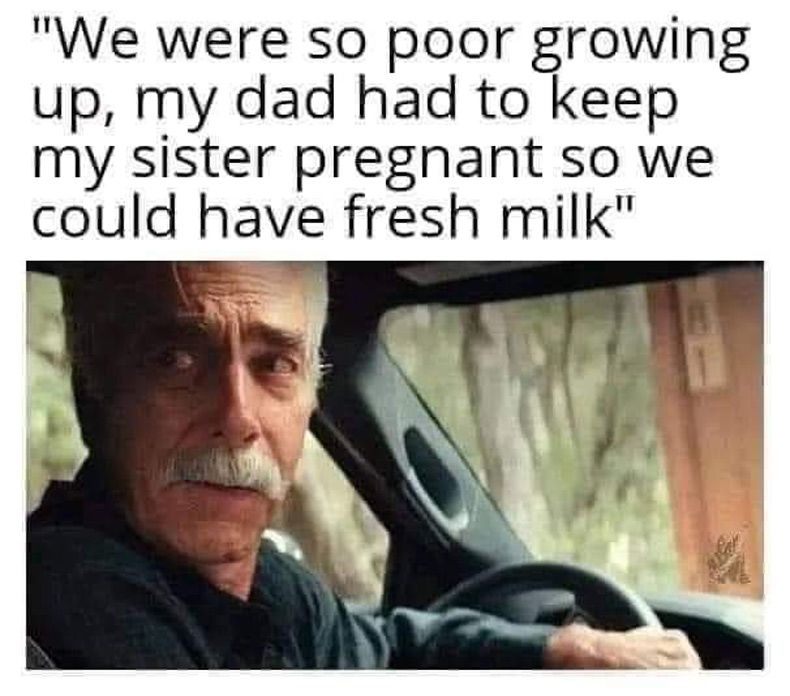 Gewoon een verzameling hilarische foto's #1602