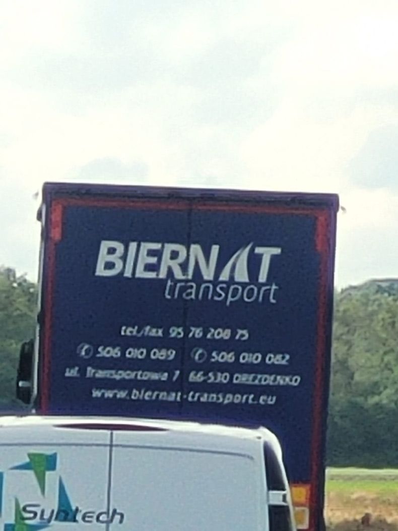 Gewoon een verzameling hilarische foto's #1602