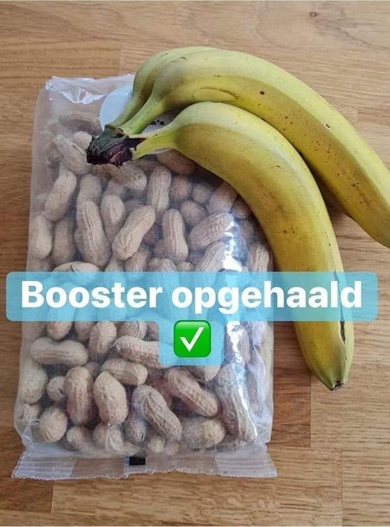 Gewoon een verzameling hilarische foto's #1602